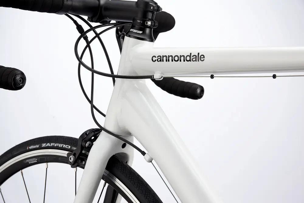 2020 Cannondale CAAD Optimo Tiagra – Specs, Comparisons, Reviews
