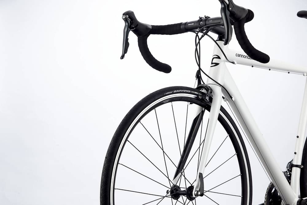 Cannondale CAAD OPTIMO 2020 51サイズ 2020 Cannondale CAAD Optimo Tiagra – Specs, Comparisons