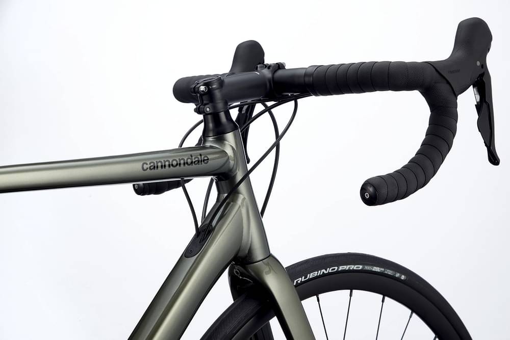 専用　CANNONDALE CAAD13 DISC 105 2020 2020 Cannondale CAAD13 Disc 105 – Specs, Comparisons