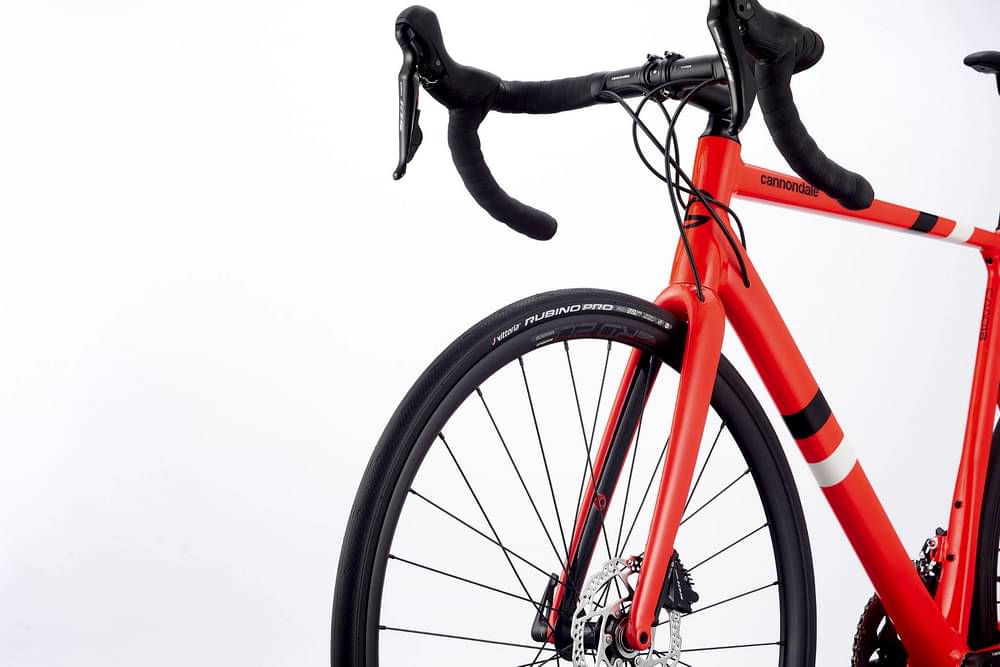 CANNONDALE CAAD13 DISC 105 2020モデル CAAD13 Disc 105 | Race Bikes | Cannondale
