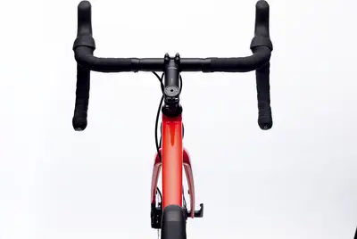 2020 Cannondale CAAD13 Disc 105 – Specs, Comparisons, Reviews – 99