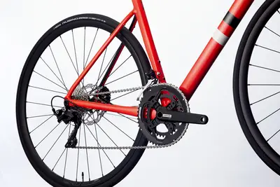 2020 Cannondale CAAD13 Disc 105 – Specs, Comparisons, Reviews – 99
