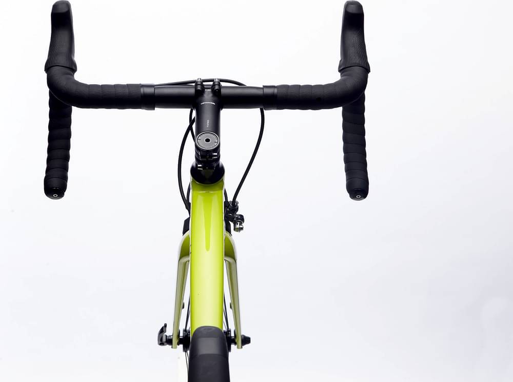 CANNONDALE CAAD13 Ultegra イエロー リムブレーキ　54 2020 Cannondale CAAD13 Ultegra – Specs, Comparisons, Reviews