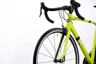 2020 Cannondale CAAD13 Ultegra – Specs, Comparisons, Reviews – 99