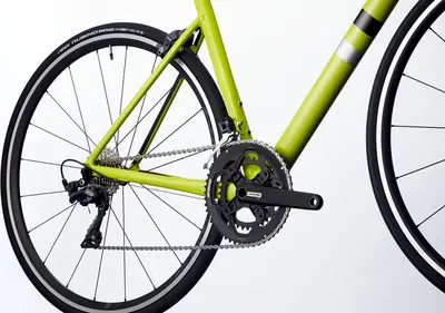 2020 Cannondale CAAD13 Ultegra – Specs, Comparisons, Reviews – 99