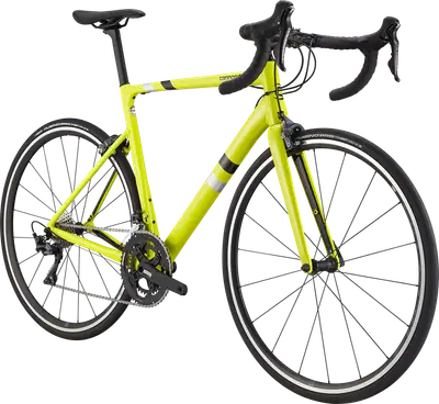 2020 Cannondale CAAD13 Ultegra – Specs, Comparisons, Reviews – 99