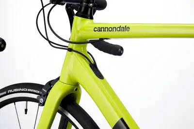 2020 Cannondale CAAD13 Ultegra – Specs, Comparisons, Reviews – 99