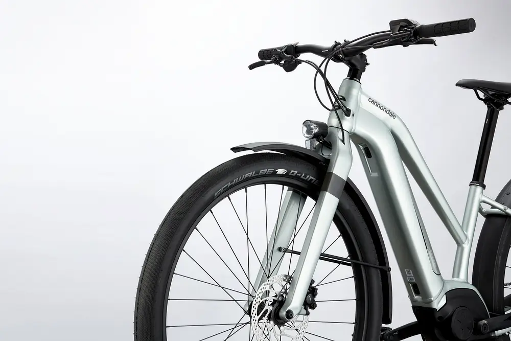 Cannondale Canvas Neo 2 Remixte - 2021 Cannondale Canvas Neo 1 Remixte ...