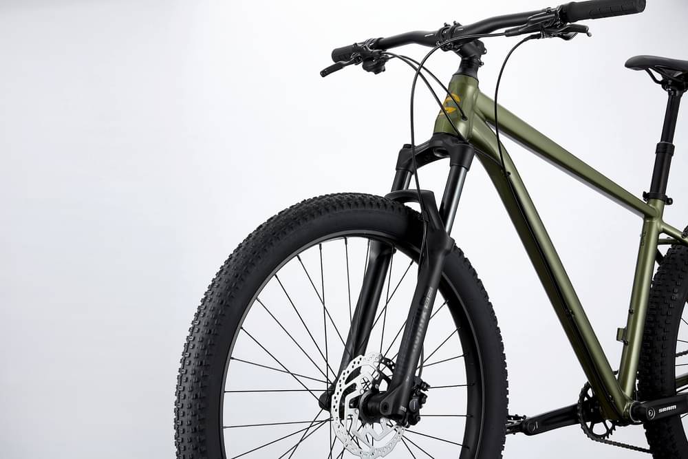 2020 Cannondale Cujo 2 – Specs, Comparisons, Reviews – 99 Spokes