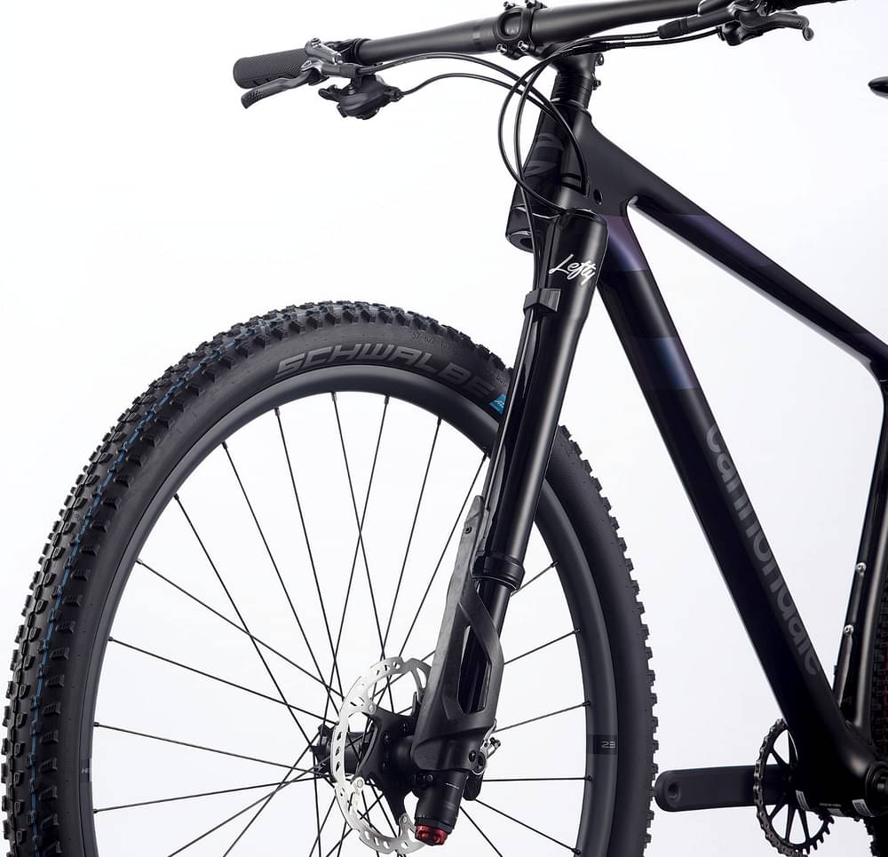 2020 Cannondale F-Si Carbon 2 – Specs, Comparisons, Reviews – 99