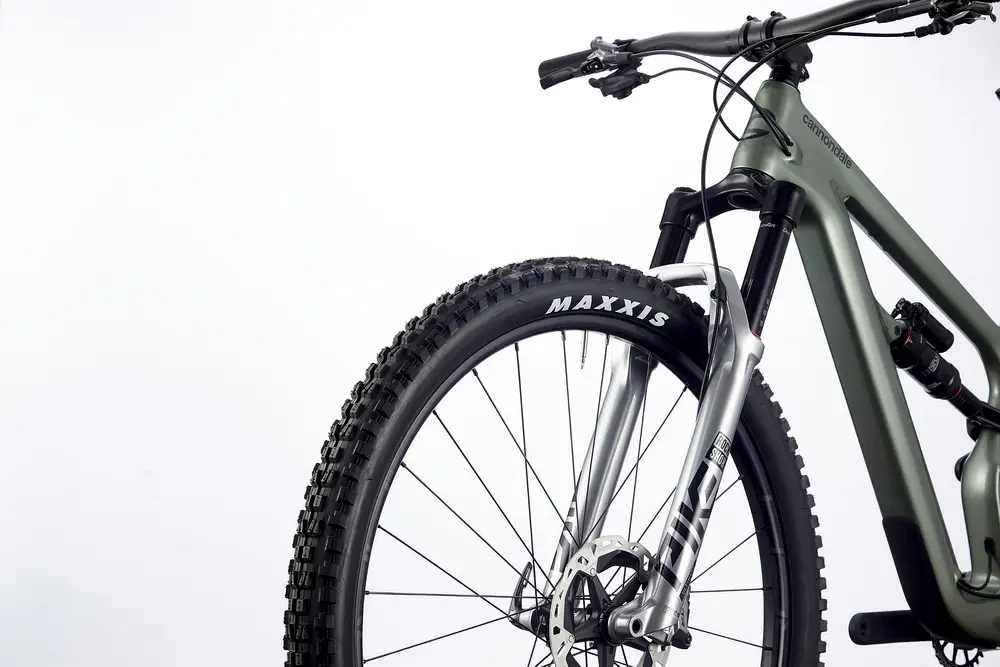 2020 Cannondale Habit Carbon – Specs, Comparisons, Reviews – 99