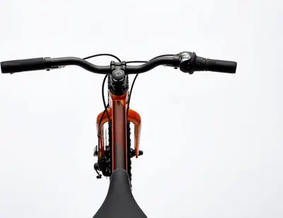 2020 Cannondale Kids Cujo 20 – Specs, Comparisons, Reviews – 99 Spokes