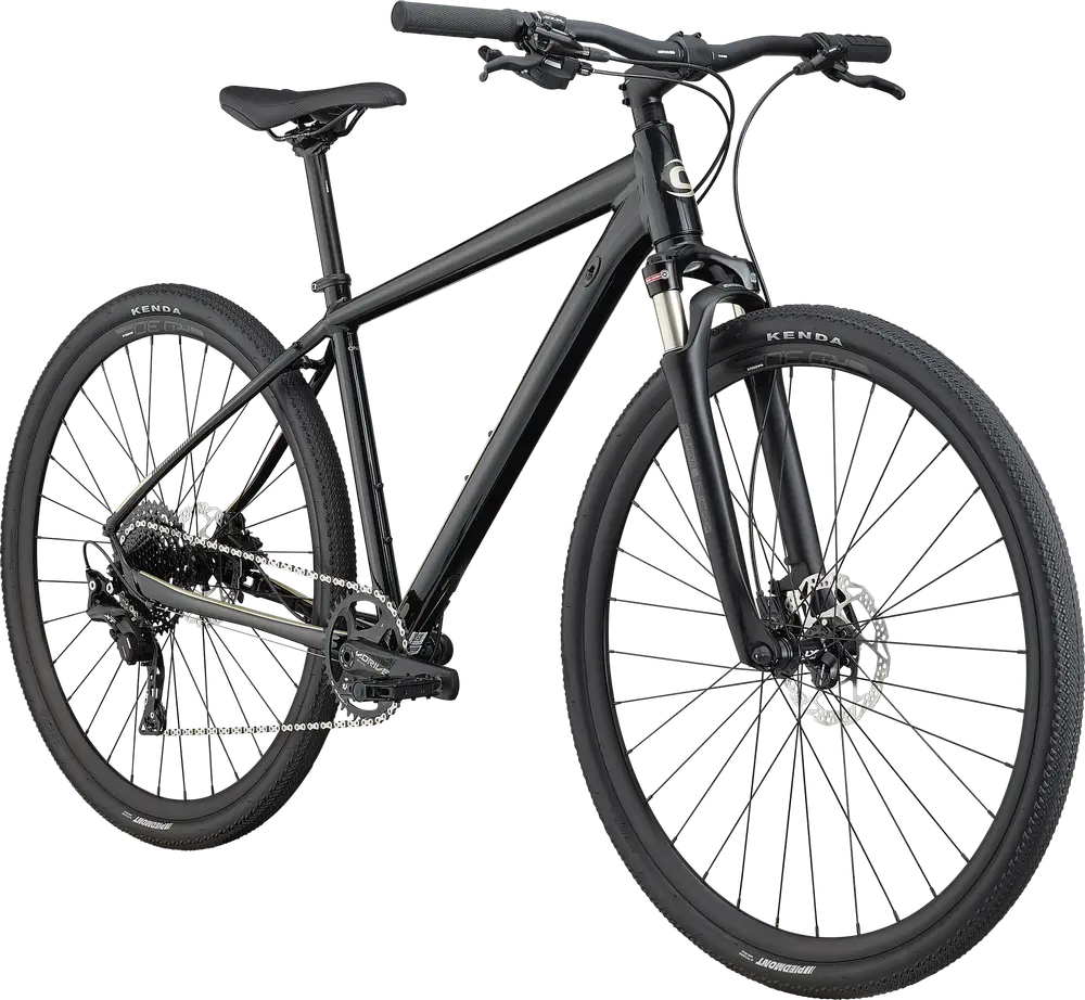 2020 Cannondale Quick CX – Specs, Comparisons, Reviews – 99 Spokes