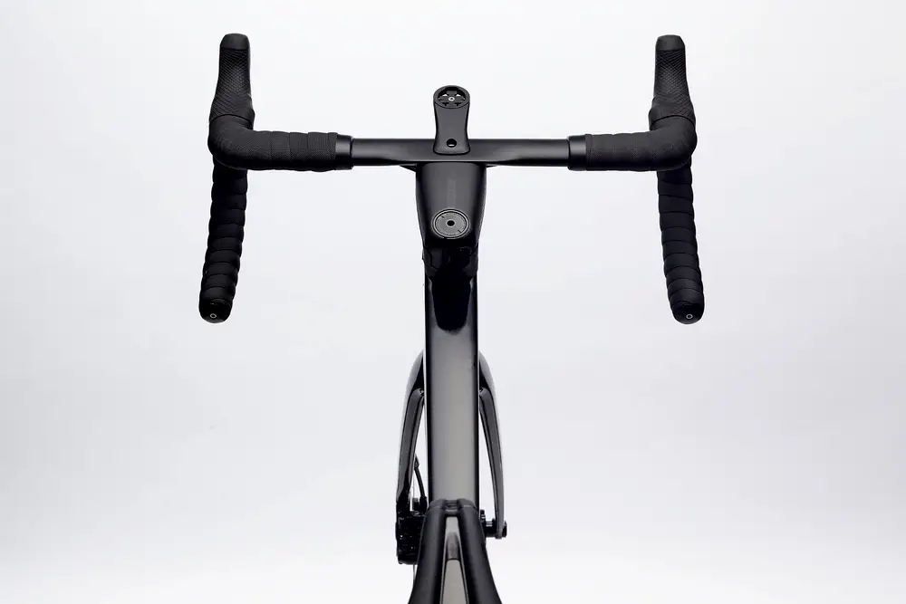 パーツ supersix evo hollowgram save handleber パーツ supersix evo hollowgram save handleber パーツ supersix evo