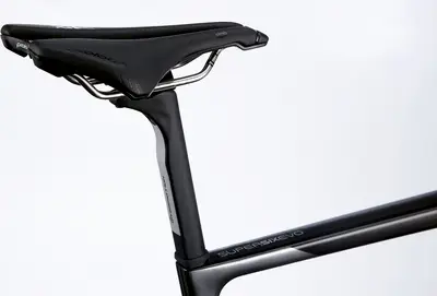 2020 Cannondale SuperSix EVO Hi-MOD Disc Ultegra Di2 – Specs