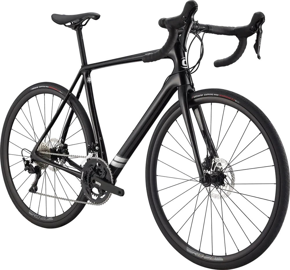 2020 Cannondale Synapse Carbon Disc 105 – Specs, Comparisons