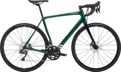 cannondale synapse carbon disc 51サイズ 2020 Cannondale Synapse Carbon Disc Ultegra Di2 – Specs