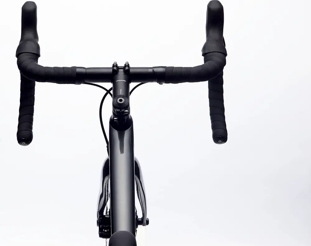 2020 Cannondale Synapse Carbon Disc Women's 105 – Specs