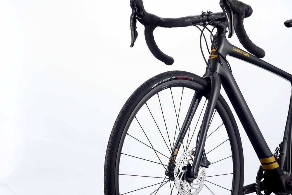 CANNONDALE 「キャノンデール」 SYNAPSE CARBON DISC WOMANS 105 2020年モデル 2020 Cannondale Synapse Carbon Disc Women's 105 – Specs