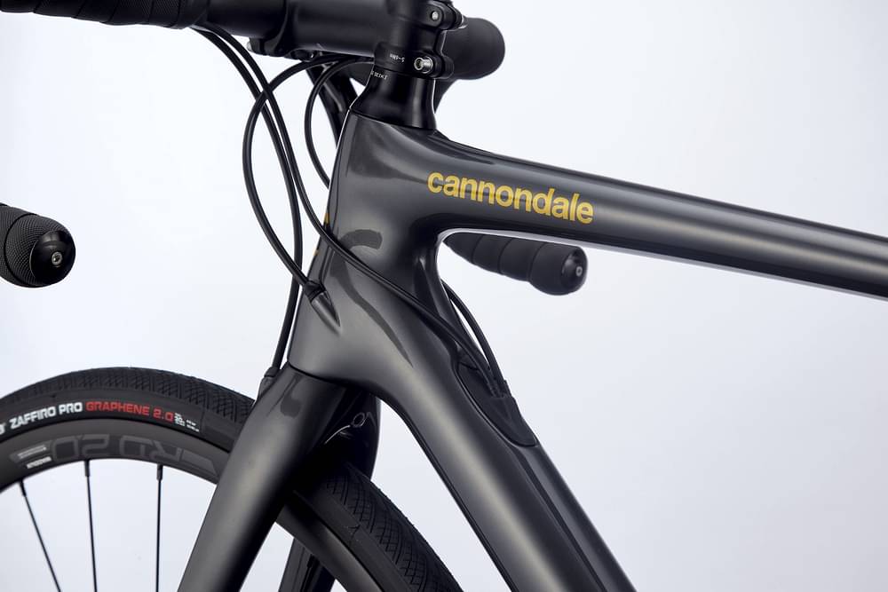 CANNONDALE 「キャノンデール」 SYNAPSE CARBON DISC WOMANS 105 2020年モデル 2020 Cannondale Synapse Carbon Disc Women's 105 – Specs