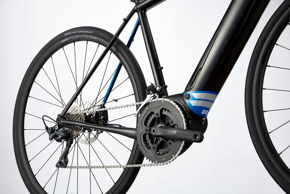 2020-cannondale-synapse-neo-1-specs-comparisons-reviews-99-spokes