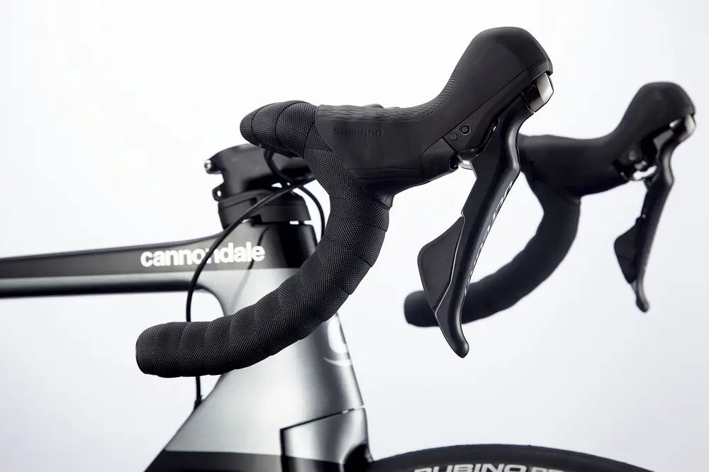 【dustfunk 】Rapha 2020 SystemSix Carbo dustfunk 】Rapha 2020 SystemSix Carbo dustfunk 】Rapha 2020