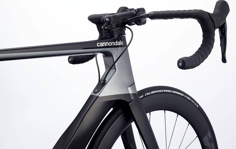 【dustfunk 】Rapha 2020 SystemSix Carbo Cannondale Systemsix 2020 Rapha Cannondale SystemSix Shimano