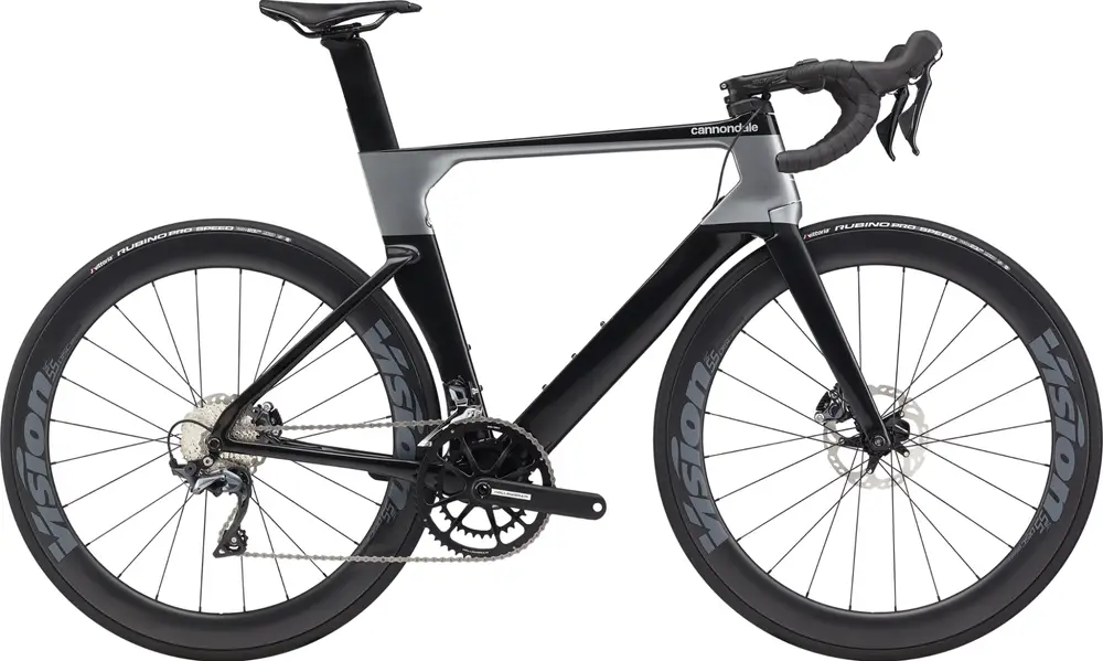 【dustfunk 】Rapha 2020 SystemSix Carbo dustfunk 】Rapha 2020 SystemSix Carbo 2020 Cannondale