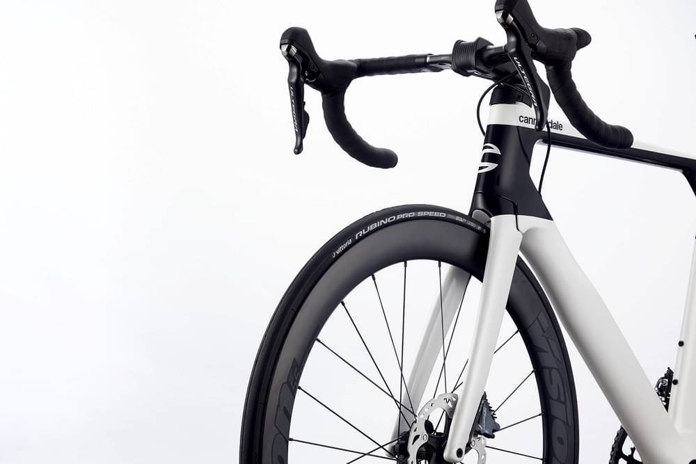 【dustfunk 】Rapha 2020 SystemSix Carbo dustfunk 】Rapha 2020 SystemSix Carbo dustfunk 】Rapha 2020