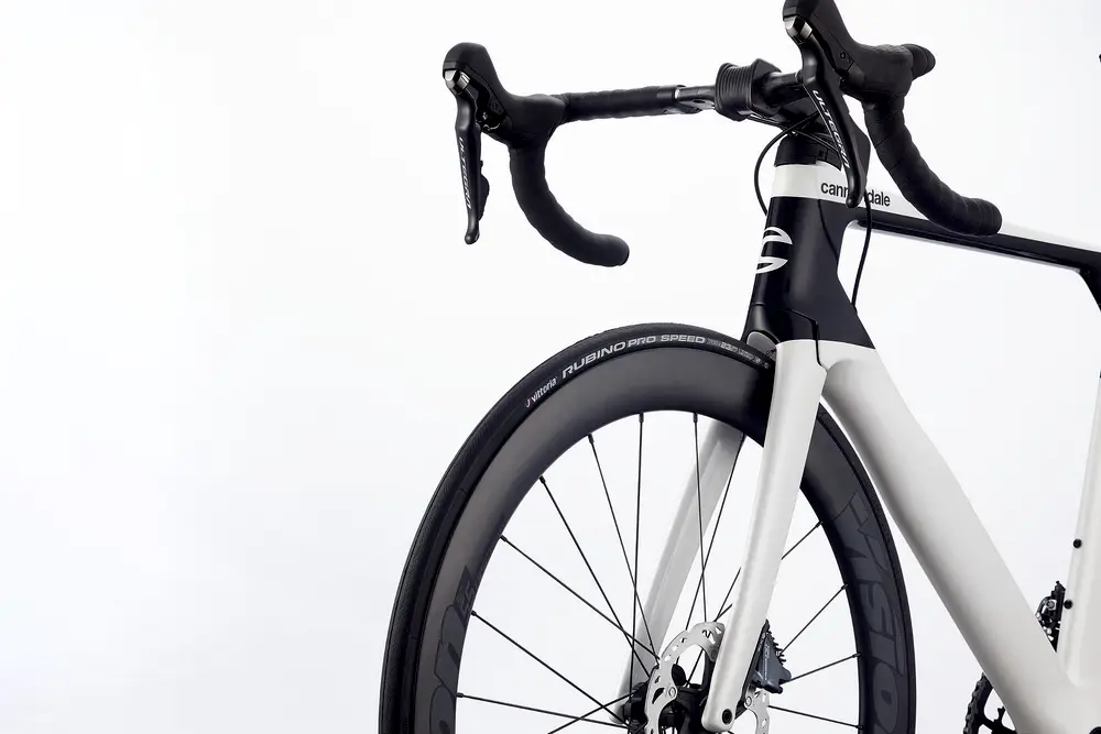 2020 Cannondale SystemSix Carbon Ultegra – Specs