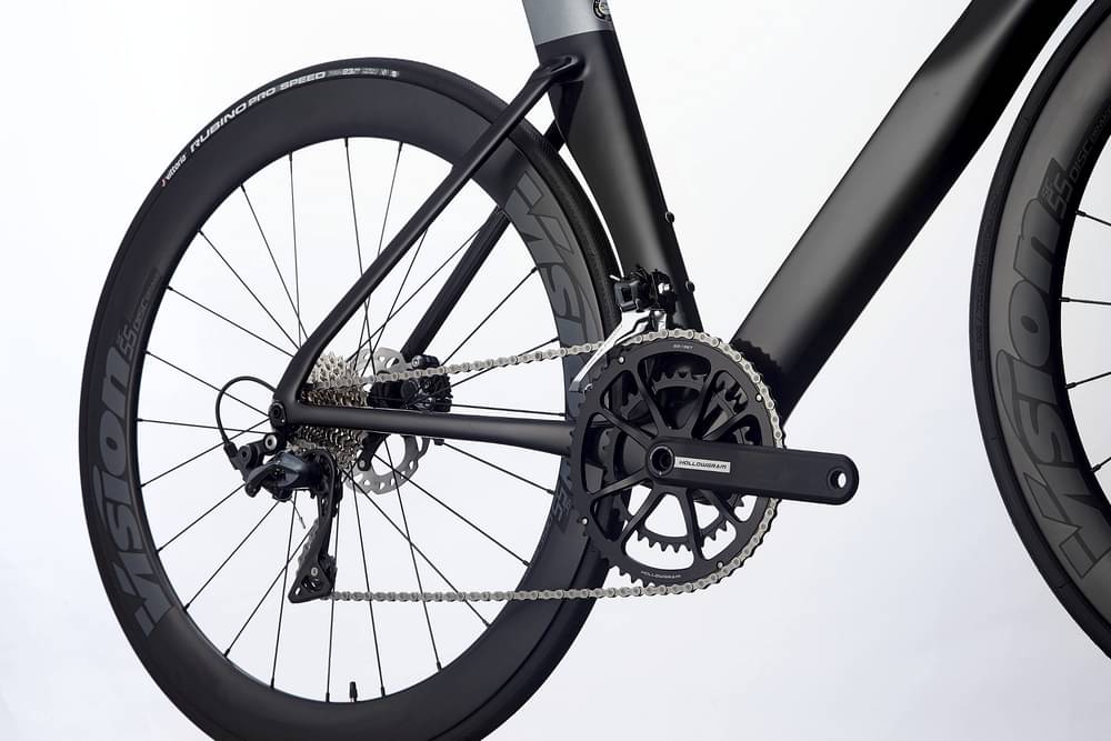 dustfunk 】Rapha 2020 SystemSix Carbo dustfunk 】Rapha 2020