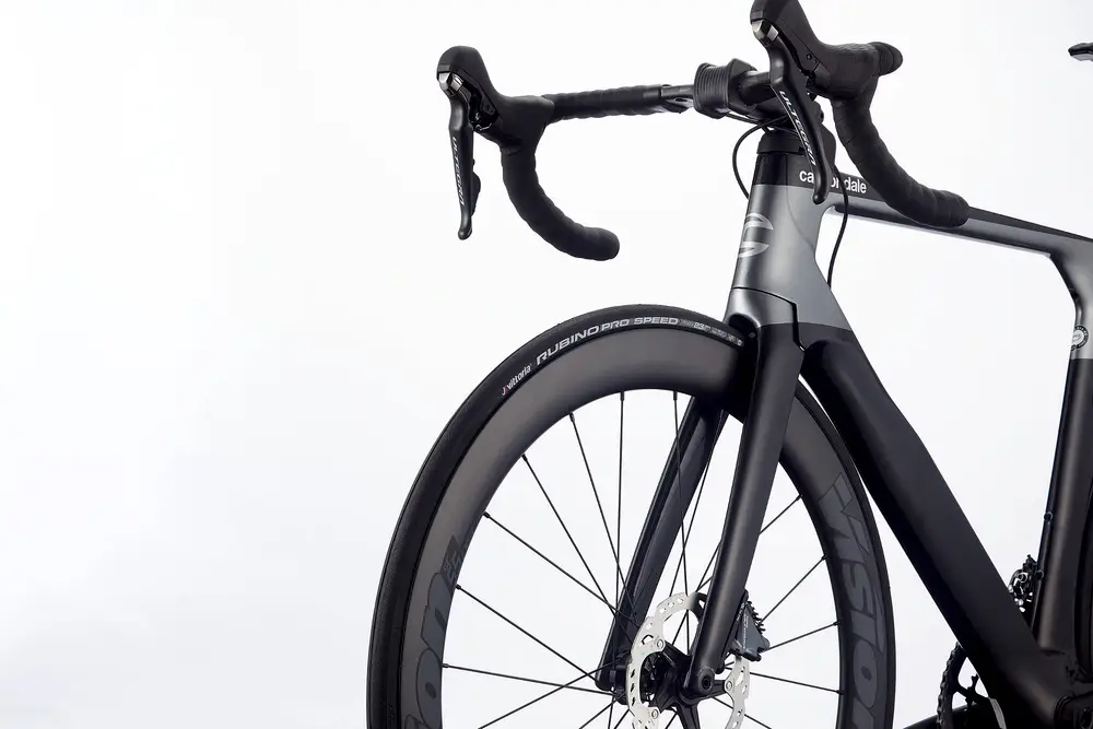 2020 Cannondale SystemSix Carbon Ultegra – Specs