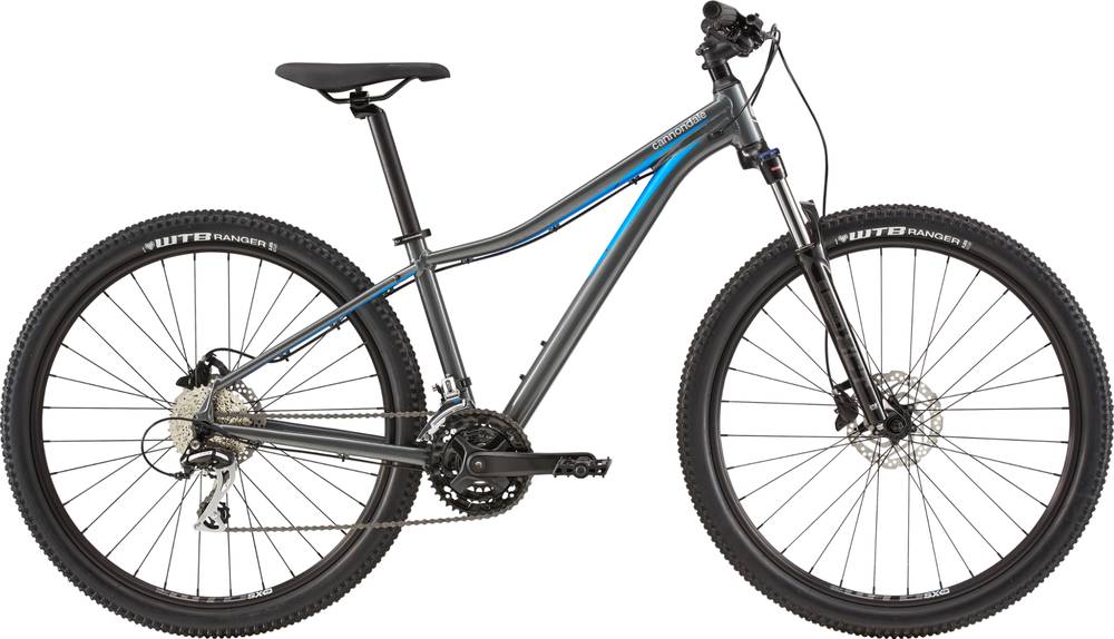 image of bike