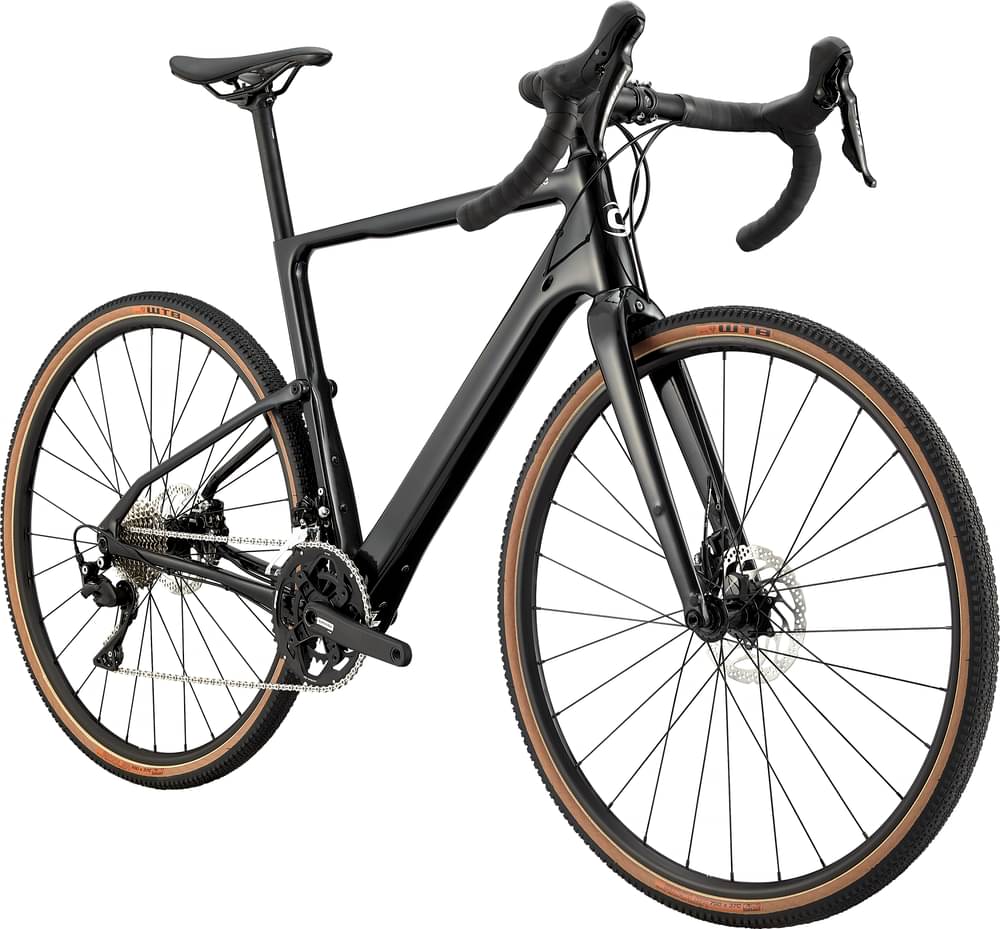 2020 Cannondale Topstone Carbon 105 – Specs, Comparisons, Reviews