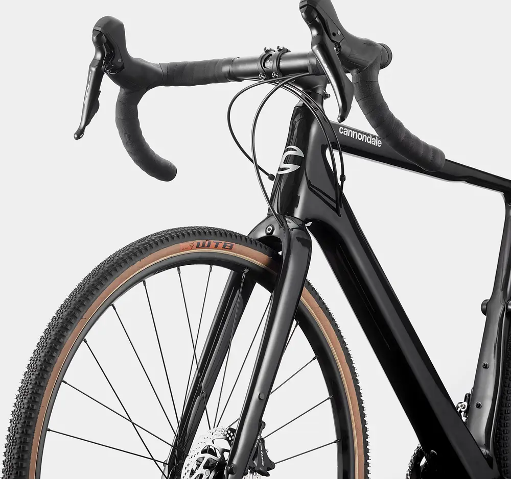 2020 Cannondale Topstone Carbon 105 – Specs, Comparisons, Reviews