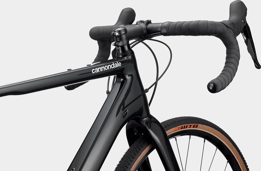 2020 Cannondale Topstone Carbon 105 – Specs, Comparisons, Reviews