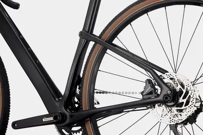 2020 Cannondale Topstone Carbon 105 – Specs, Comparisons, Reviews