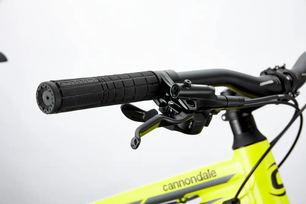 2020 Cannondale Trail 6 – Specs, Comparisons, Reviews – 99 Spokes