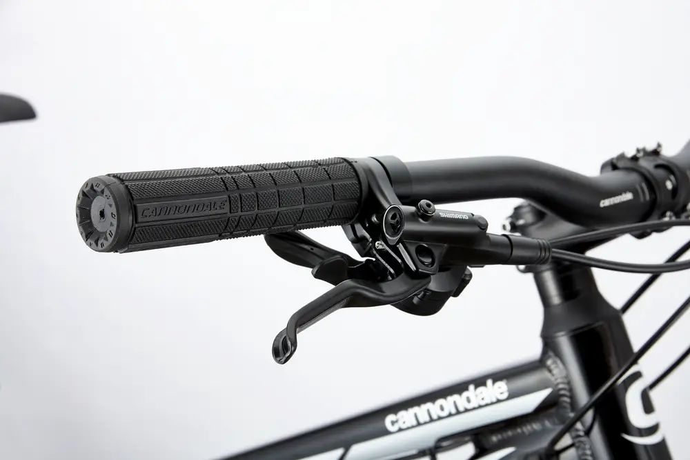 2020 Cannondale Trail 6 – Specs, Comparisons, Reviews – 99 Spokes