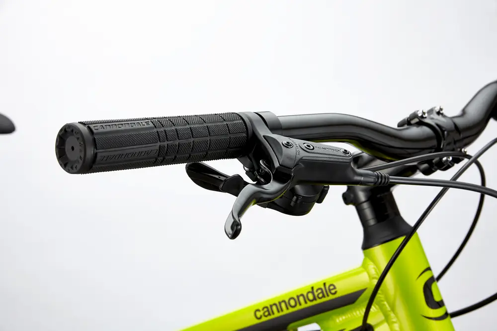 2020 Cannondale Trail – Specs, Comparisons, Reviews – 99 Spokes
