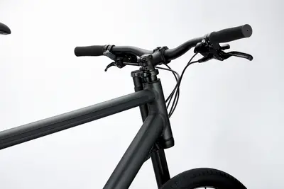 2021 Cannondale Bad Boy 3 – Specs, Comparisons, Reviews – 99 Spokes