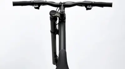 2021 Cannondale Bad Boy 3 – Specs, Comparisons, Reviews – 99 Spokes