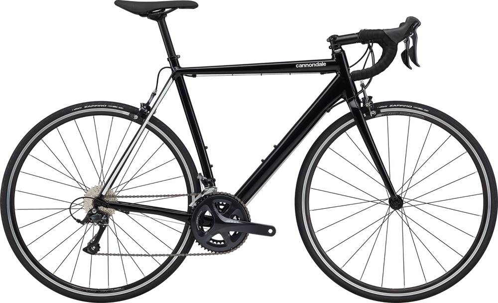 cannondale optimo sora 2018