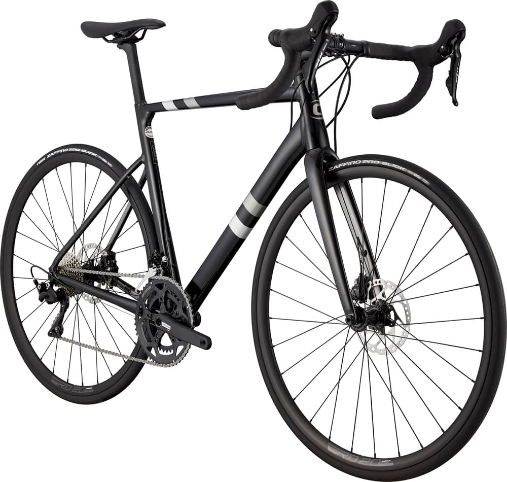 CANNONDALE CAAD 13 105 51サイズ Black Pearl CAAD13 105 | Race Bikes | Cannondale