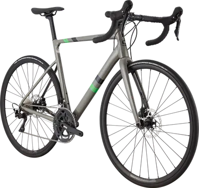 CANNONDALE CAAD13 DISC 2021年　54 ステルスグレー 2021 Cannondale 700 M CAAD13 Disc Ult – Incycle Bicycles