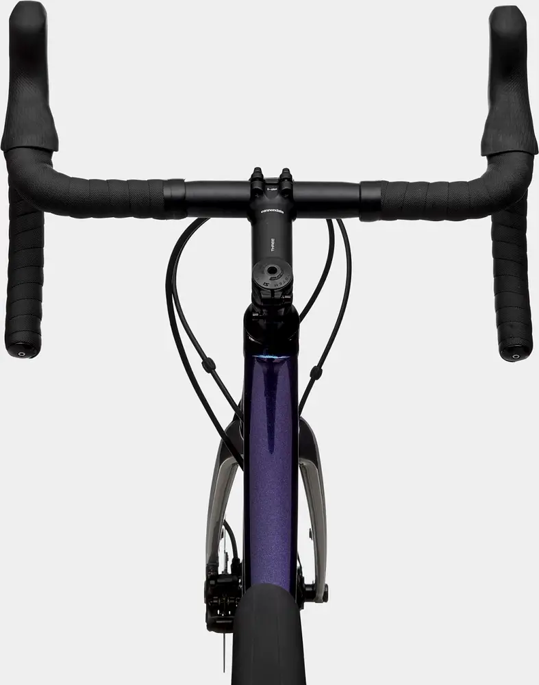 Cannondale CAAD13 Disc Tiagra サイズ51 キャノンデール CANNONDALE CAAD13 DISC 2022年 51サイズ シマノ