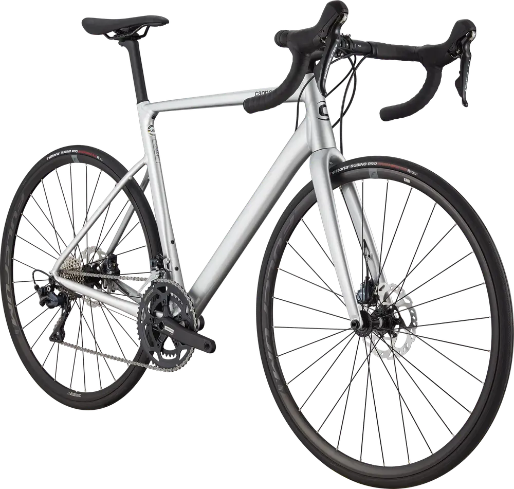 2021 Cannondale CAAD13 Disc Ultegra – Specs, Comparisons