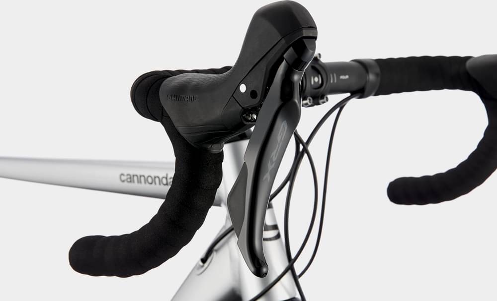 2021 Cannondale CAADX 1 – Specs, Comparisons, Reviews – 99 Spokes