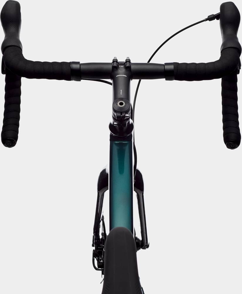 2021 Cannondale CAADX 2 – Specs, Comparisons, Reviews – 99 Spokes