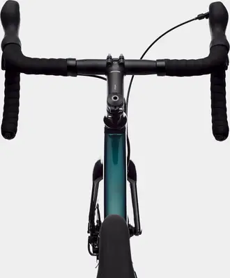 2021 Cannondale CAADX 2 – Specs, Comparisons, Reviews – 99 Spokes